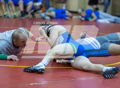 Thumbnail 1 in SEYL Team Duals (Round 3) photogallery.