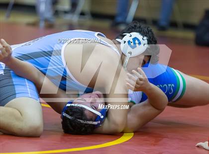 Thumbnail 2 in SEYL Team Duals (Round 3) photogallery.