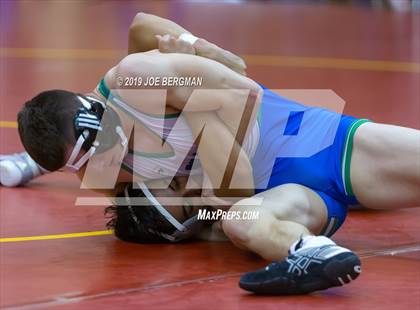 Thumbnail 1 in SEYL Team Duals (Round 3) photogallery.