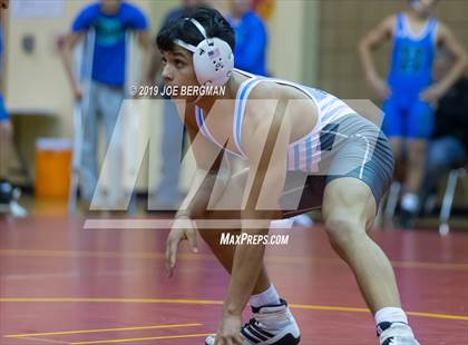 Thumbnail 3 in SEYL Team Duals (Round 3) photogallery.