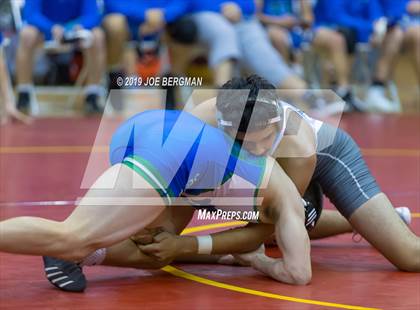 Thumbnail 1 in SEYL Team Duals (Round 3) photogallery.