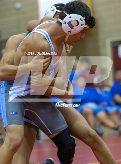 Thumbnail 3 in SEYL Team Duals (Round 3) photogallery.