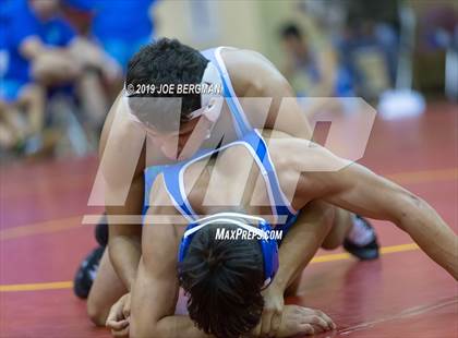 Thumbnail 2 in SEYL Team Duals (Round 3) photogallery.