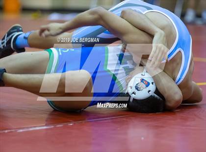 Thumbnail 3 in SEYL Team Duals (Round 3) photogallery.