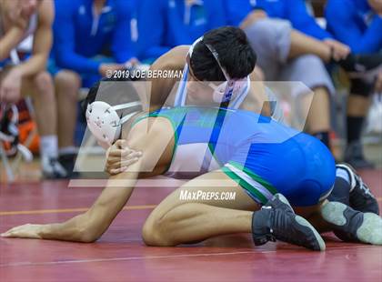 Thumbnail 1 in SEYL Team Duals (Round 3) photogallery.