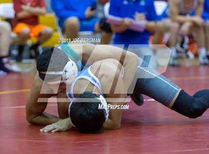 Thumbnail 3 in SEYL Team Duals (Round 3) photogallery.