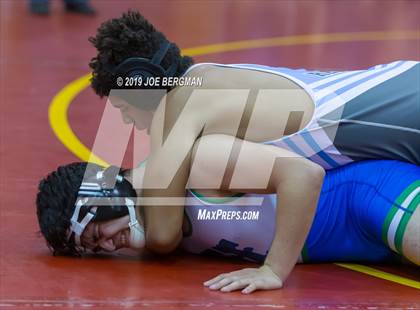 Thumbnail 1 in SEYL Team Duals (Round 3) photogallery.