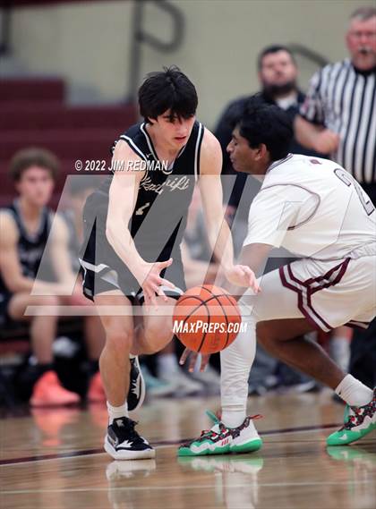 Thumbnail 2 in JV: Vandegrift @ Round Rock photogallery.