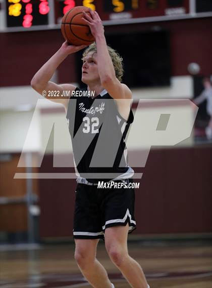 Thumbnail 2 in JV: Vandegrift @ Round Rock photogallery.