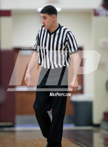 Thumbnail 3 in JV: Vandegrift @ Round Rock photogallery.