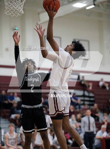 Thumbnail 2 in JV: Vandegrift @ Round Rock photogallery.