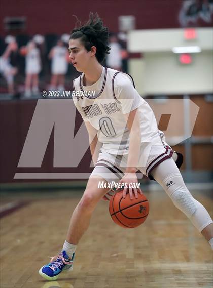 Thumbnail 2 in JV: Vandegrift @ Round Rock photogallery.