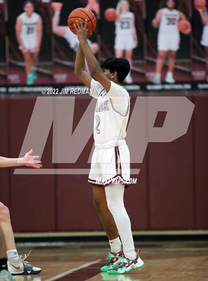 Thumbnail 3 in JV: Vandegrift @ Round Rock photogallery.