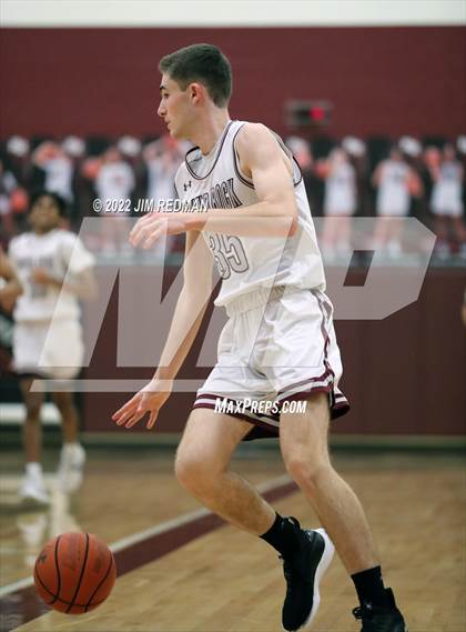 Thumbnail 3 in JV: Vandegrift @ Round Rock photogallery.