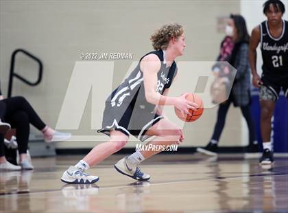 Thumbnail 3 in JV: Vandegrift @ Round Rock photogallery.