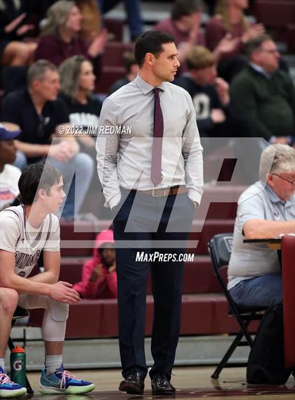 Thumbnail 2 in JV: Vandegrift @ Round Rock photogallery.