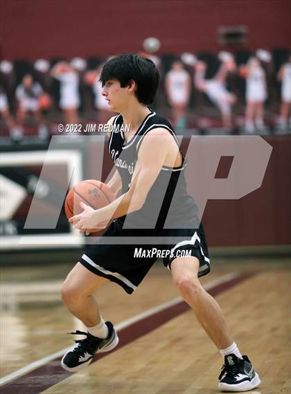 Thumbnail 1 in JV: Vandegrift @ Round Rock photogallery.