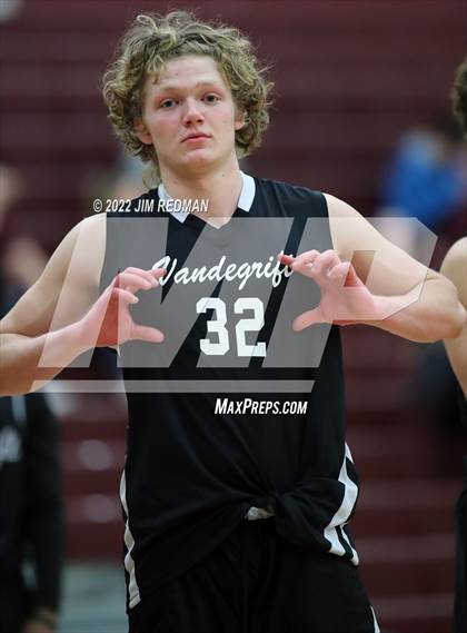 Thumbnail 1 in JV: Vandegrift @ Round Rock photogallery.