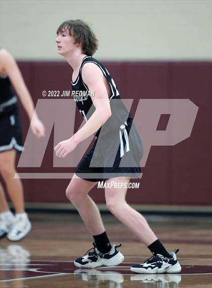 Thumbnail 1 in JV: Vandegrift @ Round Rock photogallery.