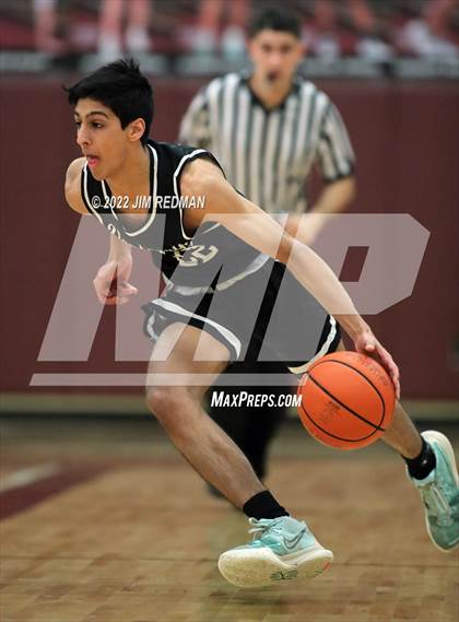 Thumbnail 2 in JV: Vandegrift @ Round Rock photogallery.