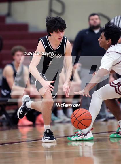 Thumbnail 1 in JV: Vandegrift @ Round Rock photogallery.