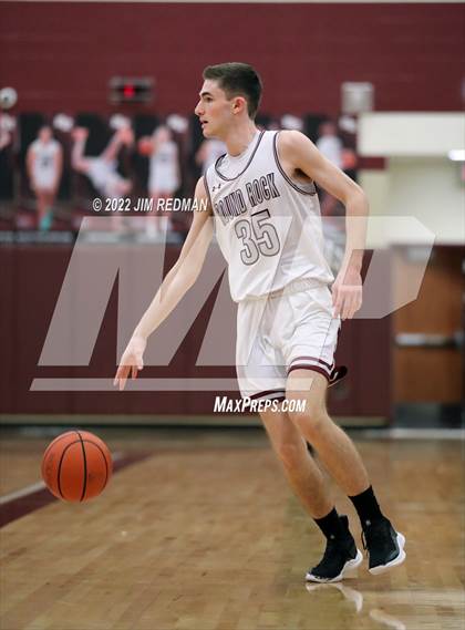 Thumbnail 1 in JV: Vandegrift @ Round Rock photogallery.