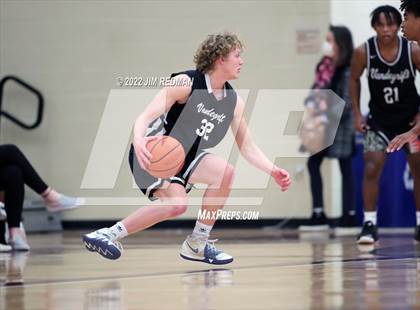 Thumbnail 1 in JV: Vandegrift @ Round Rock photogallery.