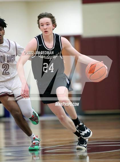 Thumbnail 1 in JV: Vandegrift @ Round Rock photogallery.