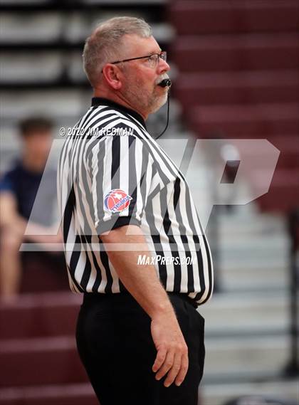 Thumbnail 2 in JV: Vandegrift @ Round Rock photogallery.