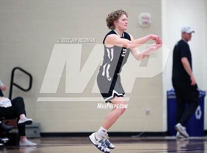 Thumbnail 3 in JV: Vandegrift @ Round Rock photogallery.