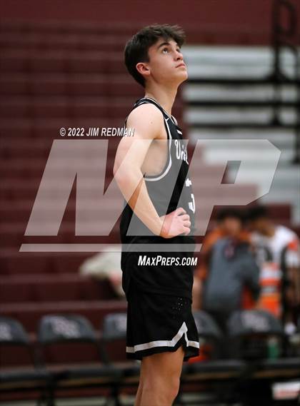 Thumbnail 3 in JV: Vandegrift @ Round Rock photogallery.