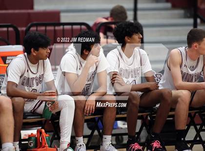 Thumbnail 2 in JV: Vandegrift @ Round Rock photogallery.