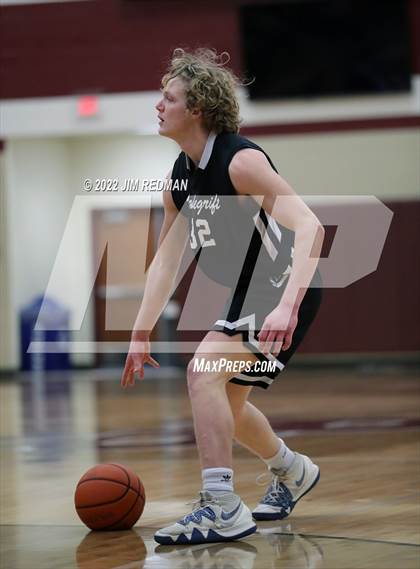 Thumbnail 1 in JV: Vandegrift @ Round Rock photogallery.
