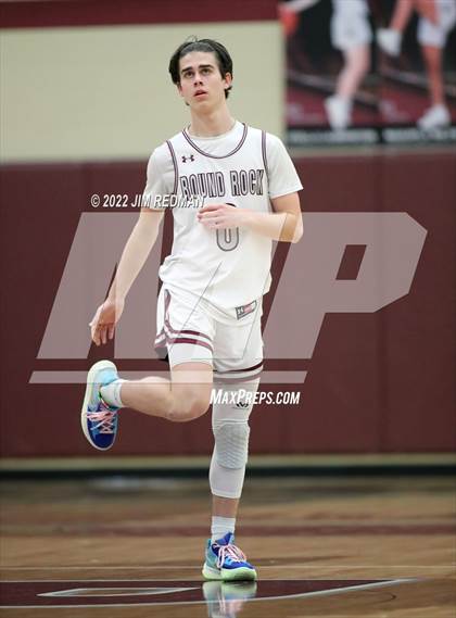 Thumbnail 2 in JV: Vandegrift @ Round Rock photogallery.