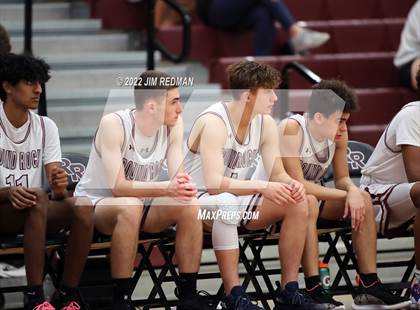 Thumbnail 1 in JV: Vandegrift @ Round Rock photogallery.