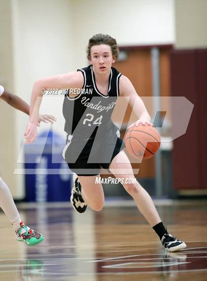 Thumbnail 1 in JV: Vandegrift @ Round Rock photogallery.