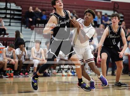 Thumbnail 2 in JV: Vandegrift @ Round Rock photogallery.