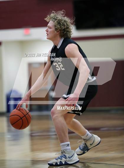 Thumbnail 3 in JV: Vandegrift @ Round Rock photogallery.
