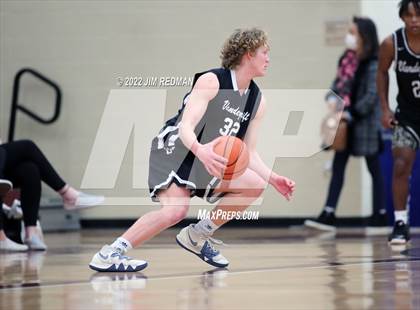 Thumbnail 2 in JV: Vandegrift @ Round Rock photogallery.