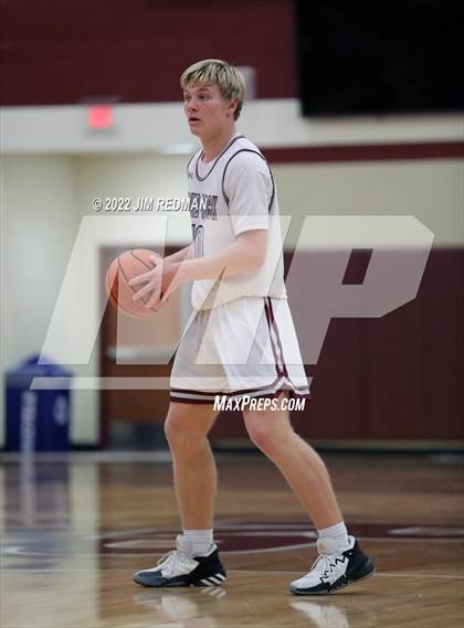 Thumbnail 3 in JV: Vandegrift @ Round Rock photogallery.