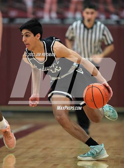 Thumbnail 3 in JV: Vandegrift @ Round Rock photogallery.