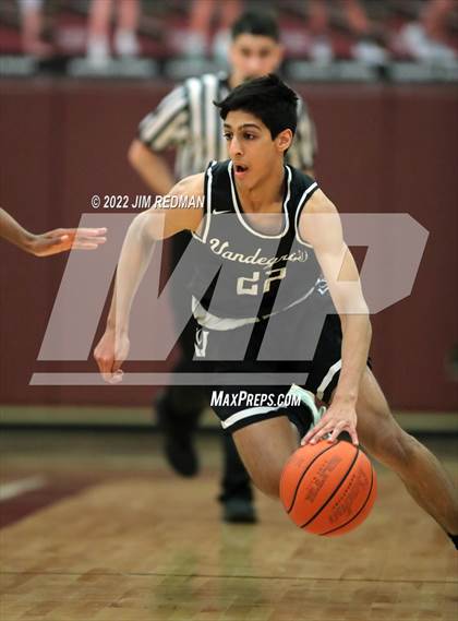 Thumbnail 1 in JV: Vandegrift @ Round Rock photogallery.