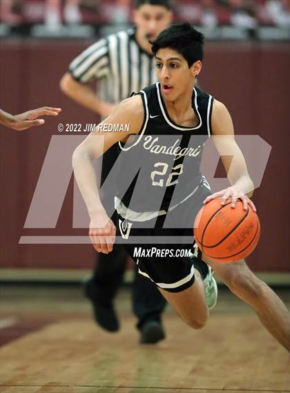 Thumbnail 3 in JV: Vandegrift @ Round Rock photogallery.