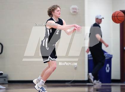 Thumbnail 2 in JV: Vandegrift @ Round Rock photogallery.