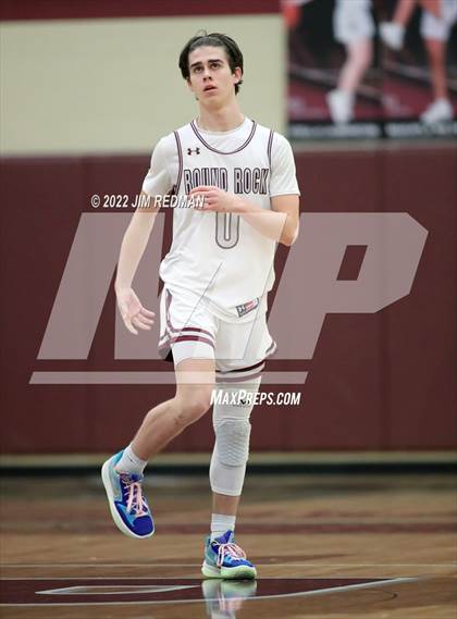 Thumbnail 1 in JV: Vandegrift @ Round Rock photogallery.