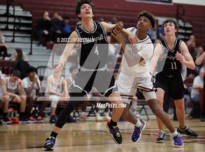 Thumbnail 1 in JV: Vandegrift @ Round Rock photogallery.