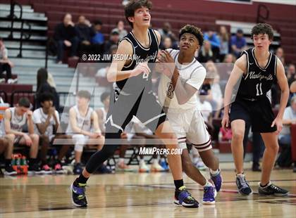 Thumbnail 1 in JV: Vandegrift @ Round Rock photogallery.