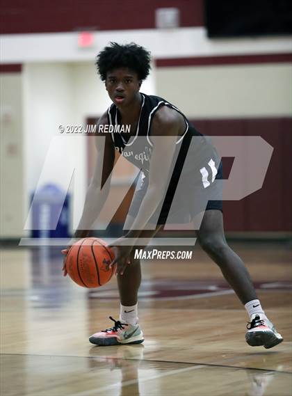 Thumbnail 1 in JV: Vandegrift @ Round Rock photogallery.