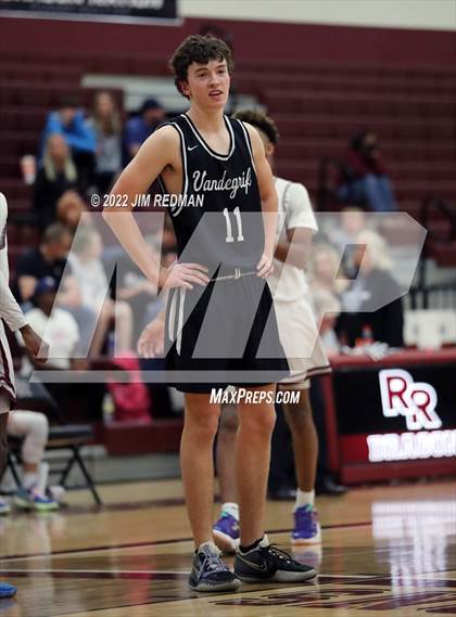 Thumbnail 2 in JV: Vandegrift @ Round Rock photogallery.