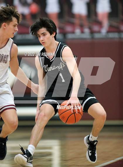 Thumbnail 3 in JV: Vandegrift @ Round Rock photogallery.